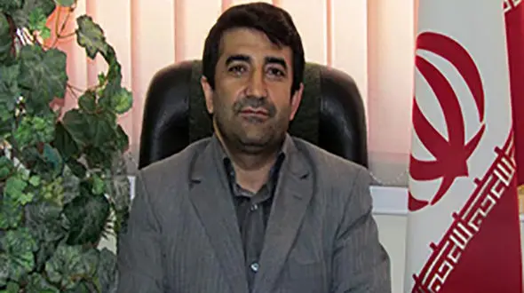 18تن در مازندان تغییر جنسیت دادند