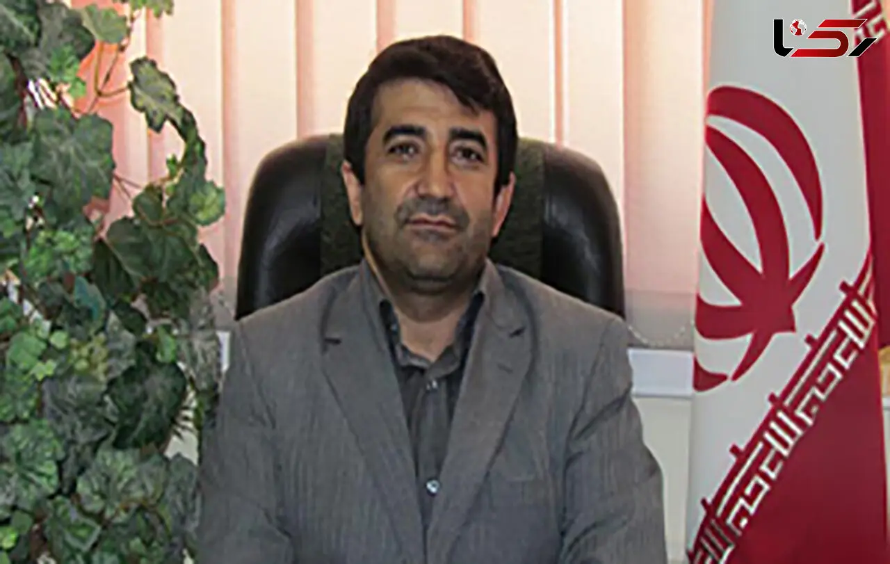 18تن در مازندان تغییر جنسیت دادند