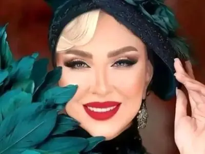 عکس ها / جذابیت هرچه بیشتر رنگ سال 2026 در تیپ و استایل فریبا نادری، بهاره کیان افشار، لیندا کیانی، عاطفه رضوی، ویدا جوان، مرجانه گلچین ...