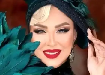 عکس ها / جذابیت هرچه بیشتر رنگ سال 2026 در تیپ و استایل فریبا نادری، بهاره کیان افشار، لیندا کیانی، عاطفه رضوی، ویدا جوان، مرجانه گلچین ...