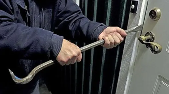 سرقت مسلحانه از یک خانه در شرق تهران