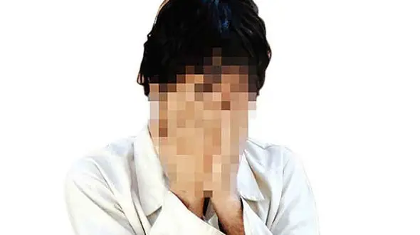 رمزگشایی از معمای جسد بی سر در پراید/آزارم می داد سرش را بریدم+عکس