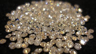 سرقت 53 میلیاردی الماس‌های روسی تاجر ایرانی