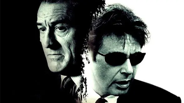 اعتراف عجیب آل پاچینو، بیست و یک سال بعد از اکران « مخمصه »