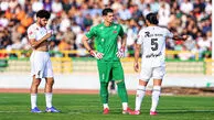 بازیکنان محبوب سرمربی پرسپولیس لو رفتند/ تارتار عاشق این ستاره‌هاست!