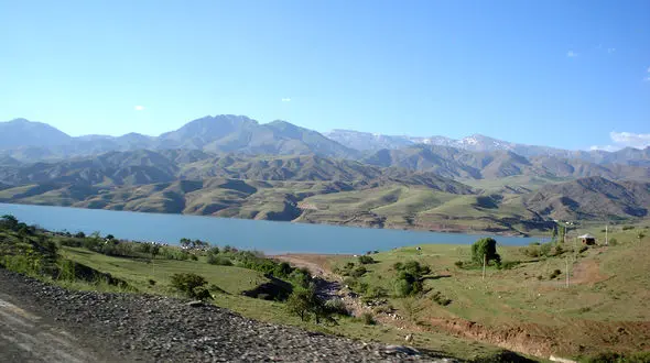 ابهامات انتقال آب سد طالقان به تهران، کرج و قزوین: تهدیدی برای منابع و منافع استان‌ ها با منابع مالی مشکوک!