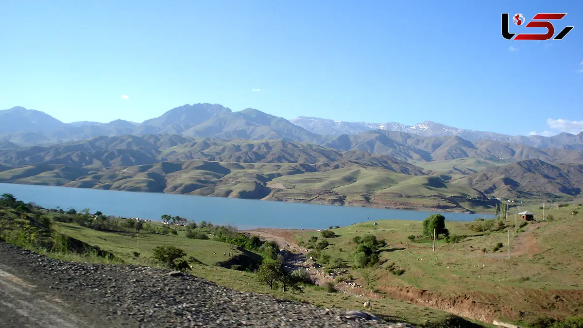 ابهامات انتقال آب سد طالقان به تهران، کرج و قزوین: تهدیدی برای منابع و منافع استان‌ ها با منابع مالی مشکوک!