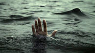 مرد 45 ساله کوهرنگی در رودخانه بازفت غرق شد
