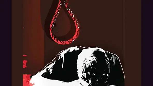 اعدام متجاوز دختر بچه ها در قزوین / آخرین دختربچه  در سال 90  کشته شده بود