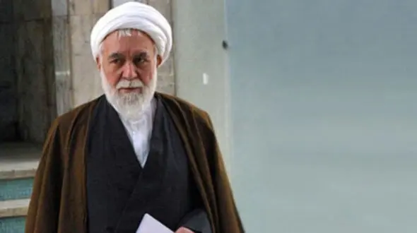 حسین انصاری راد: دوران احمدی‌نژاد فاجعه برای کشور بود