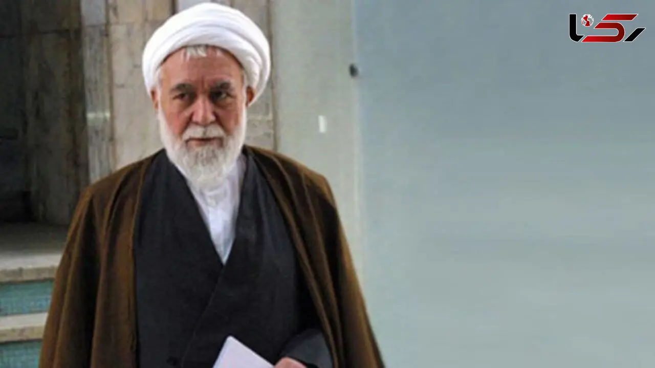 حسین انصاری راد: دوران احمدی‌نژاد فاجعه برای کشور بود