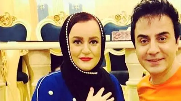 ویدیو | نعیمه نظام‌دوست: عموپورنگ برادرمه، همکارمه، عزیزمه ولی شوهرم نیست؛ ما با هم ازدواج نکردی