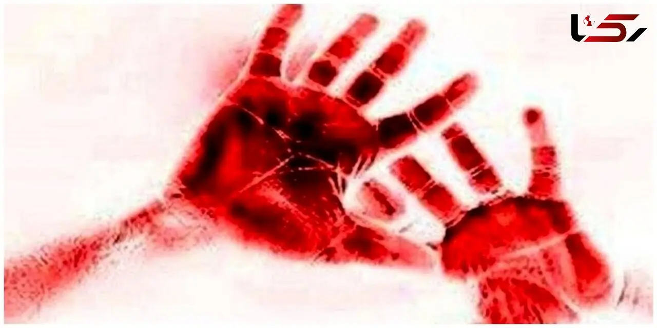 23 کشته در درگیری خونین 2 طایفه در خوزستان / درگیری از متلک پرانی به زن جوان آغاز شد + جزییات
