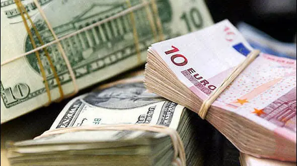 ابلاغ دستورالعمل تعیین میزان نگهداری ارز 