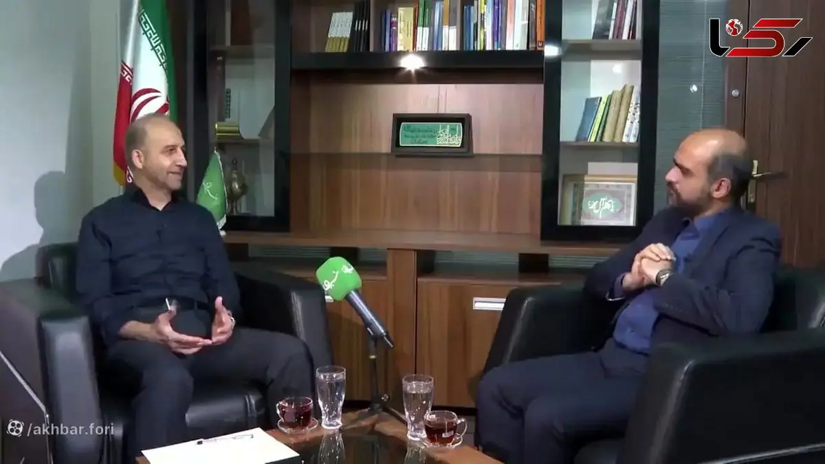 حماس از قدرت نابودی اسرائیل فاصله گرفته است