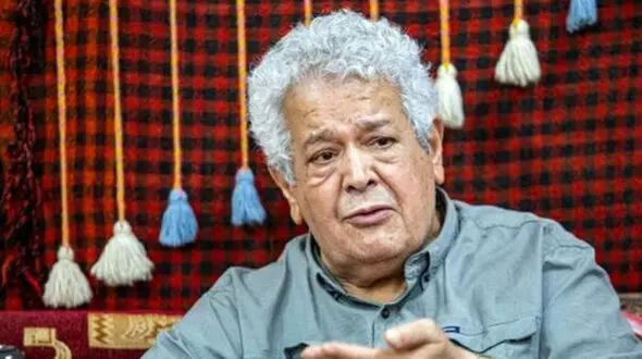 اولین عکس از دختر رضا فیاضی