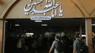 تکذیب دستگیری تروریست‌های بمب‌گذار در مرز مهران/ امنیت مسیرهای اربعین برقرار است