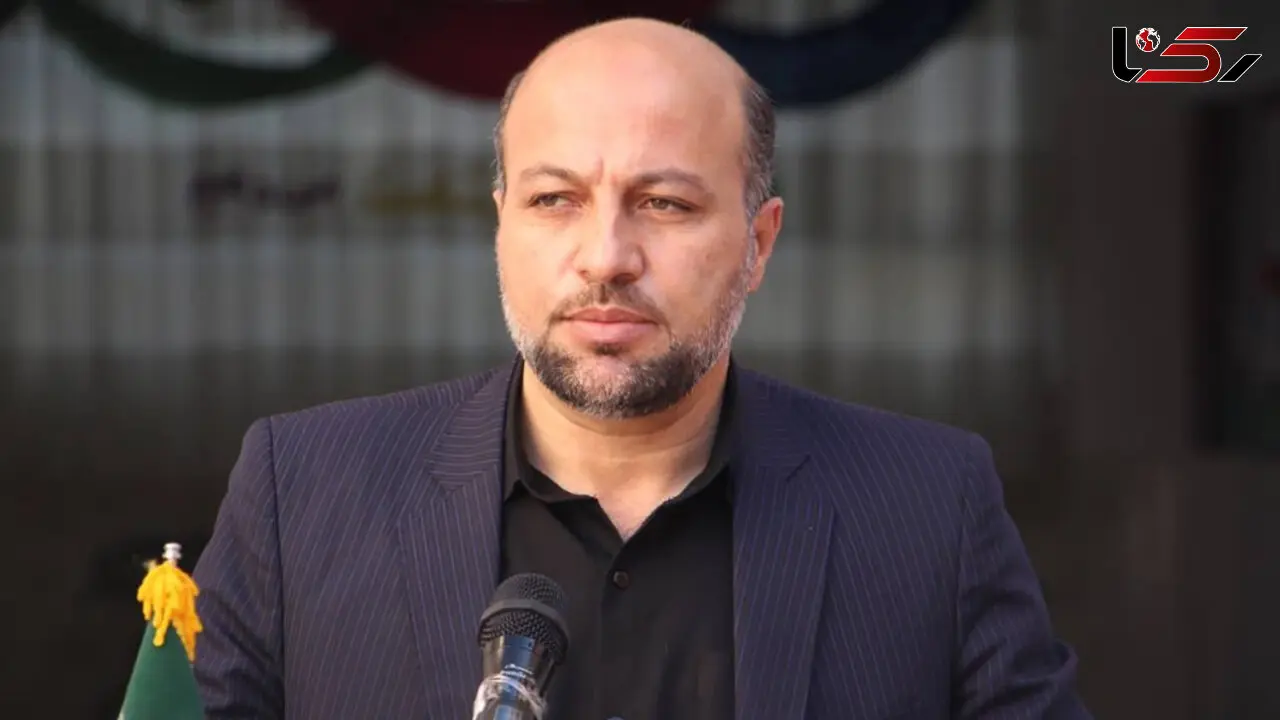 آخرین آمار چاقی دانش آموزان مربوط به زمان کروناست / آن زمان 30.1 درصد اضافه وزن داشتند + فیلم