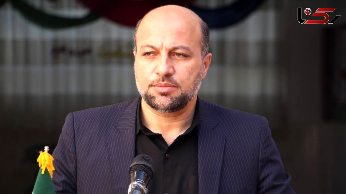 آخرین آمار چاقی دانش آموزان مربوط به زمان کروناست / آن زمان 30.1 درصد اضافه وزن داشتند + فیلم