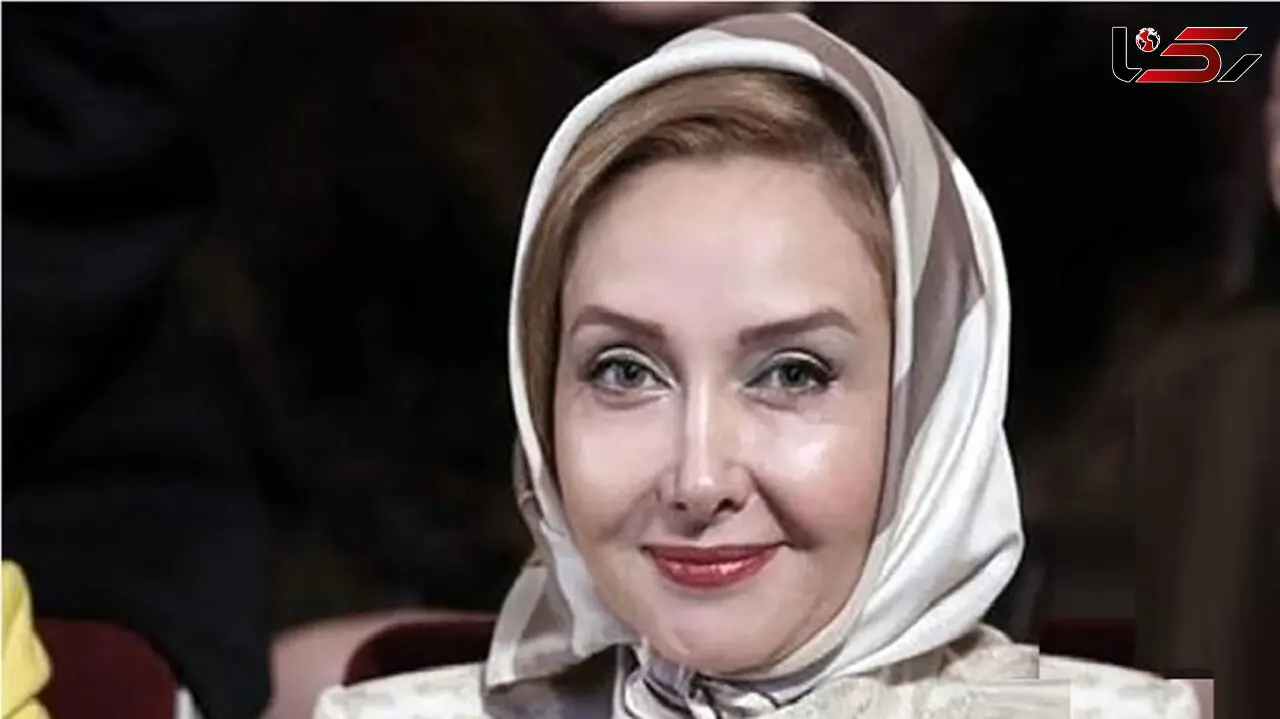 فیلم آواز باشکوه کتایون ریاحی با آهنگ فریدون پوررضا  ! / دو واره آسمانه دیل پورابو + موزیک ویدئو