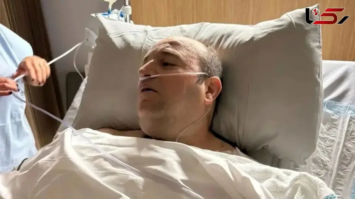 یک میلیون دلار جایزه برای میوه فروش قهرمان در سیدنی!