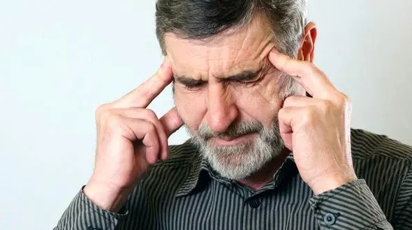 وزوز گوش، عارضه سخت و طاقت فرسای دیروز، امروز به دست پزشک متخصص ایرانی قابل درمان است!