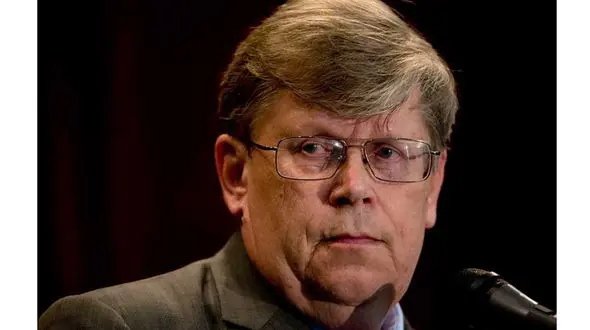 حمله مجدد هم نمی‌تواند فعالیت هسته‌ای ایران را متوقف کند/ ایران و آمریکا وارد مذاکره مستقیم شوند