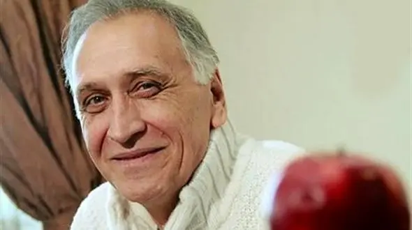 «نفوذ» افشاگر رویدادهای مهم تاریخی است