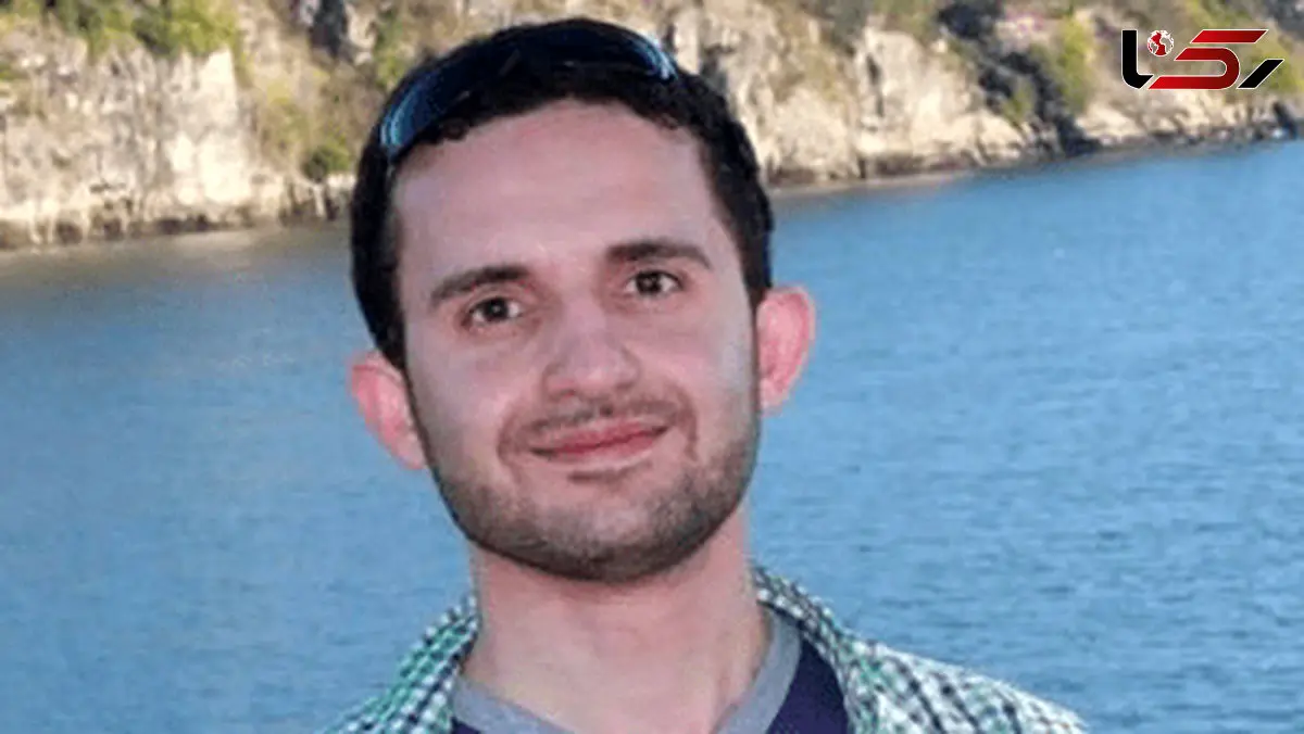 مرگ مشکوک شاکی پرونده رضا پهلوی