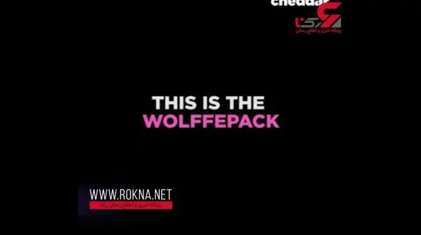 دیگر نیاز نیست کوله پشتی را از خود جدا کنید! + فیلم