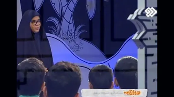 ماجرای استندآپ دختر شهید مدافع حرم در شبکه دو به کجا رسید؟+عکس