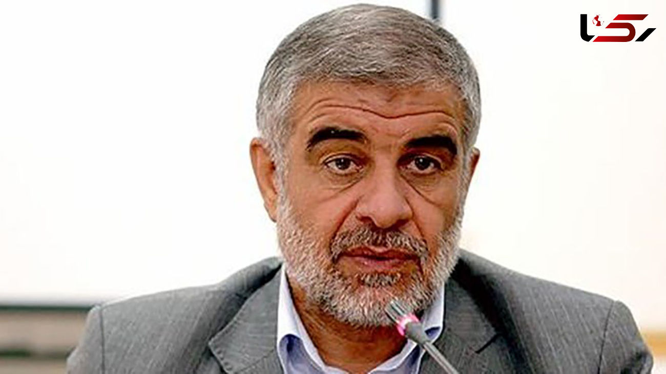 استعفاها برای کاندیداتوری در انتخابات مجلس از خرداد ماه انجام می‌شود