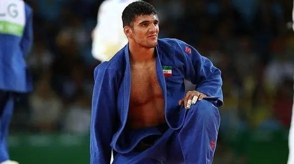 پاسخ مثبت جواد محجوب برای بازگشت به ایران