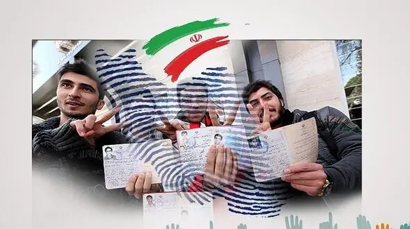 سرخوردگی یا مشارکت ؛ مساله اصلی در انتخابات 1400