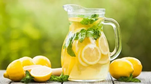 8 ترفند فوری برای داشتن شکمی صاف