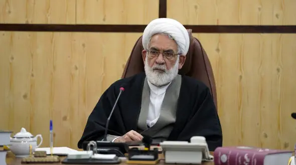 بیش از  ۸۰۰ پرونده خانوادگی و طلاق در فروردین ثبت شد / آمار پرونده‌های خانوادگی مناسب نیست!