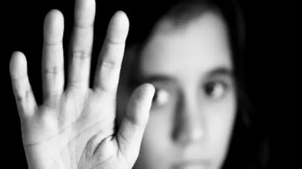 سرنوشت مردی که قاتل همسر 17 ساله اش شد