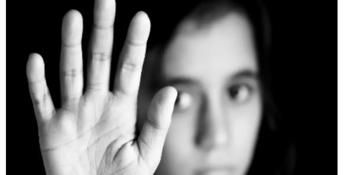 سرنوشت مردی که قاتل همسر 17 ساله اش شد