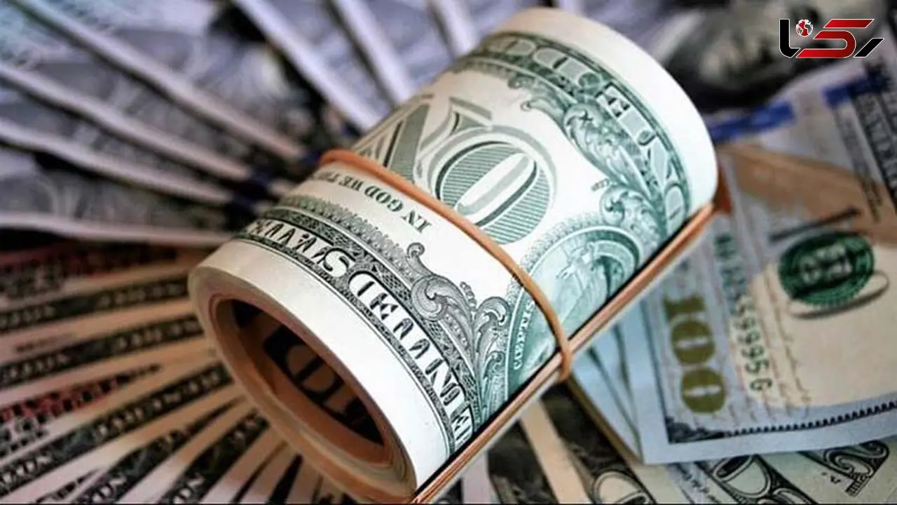 آخرین تغییرات قیمت ارز امروز شنبه