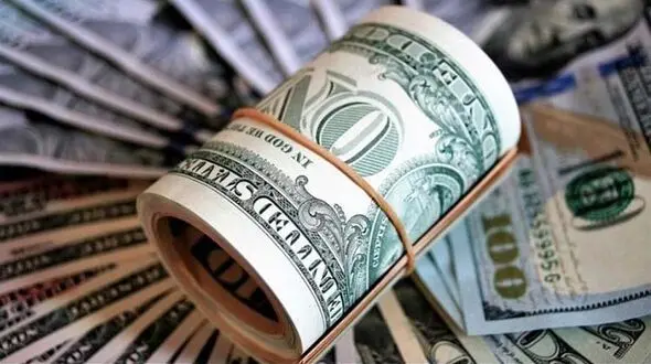 آخرین تغییرات قیمت ارز امروز چهارشنبه ۲۷ آذر 