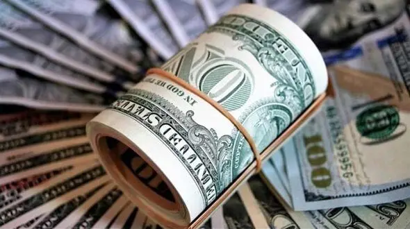 آخرین تغییرات قیمت ارز امروز یکشنبه ۸ دی 