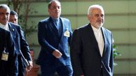 Iran FM to embark on Eurasian tour