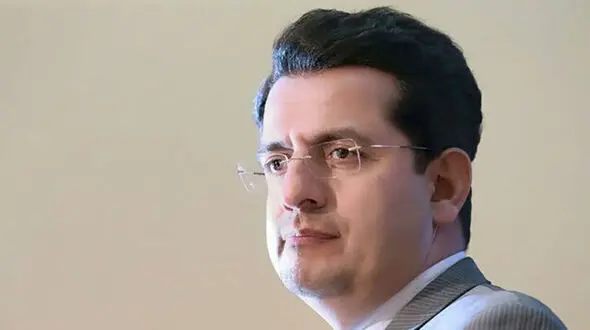 اعتراض شدید سفارت ایران در باکو به تعرض به حریم این سفارتخانه