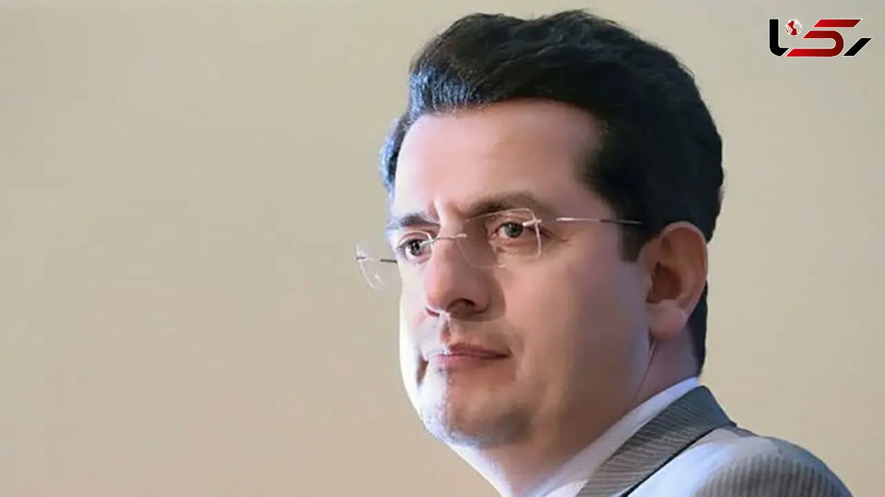 اعتراض شدید سفارت ایران در باکو به تعرض به حریم این سفارتخانه