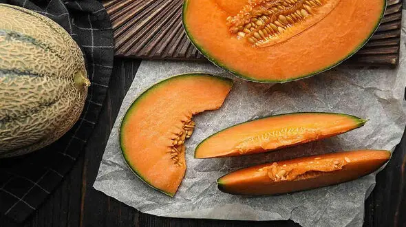 طرز درست کردن ماسک صورت با گرمک 