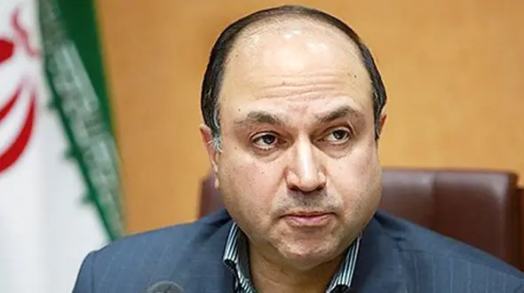 ارتباط کمبود فعلی داروهای ضروری بیماران اعصاب و روان با رشد آمار خودکشی/ ابن سینا و رازی هم امروز بودند به دنبال طب سنتی نمی‌رفتند