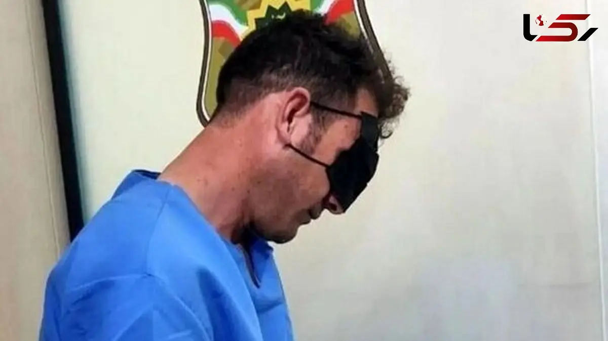 درخواست اجرای حکم قصاص قاتل الهه حسین نژاد توسط خانواده اش / منتظر اعلام تاریخ اجرا هستیم