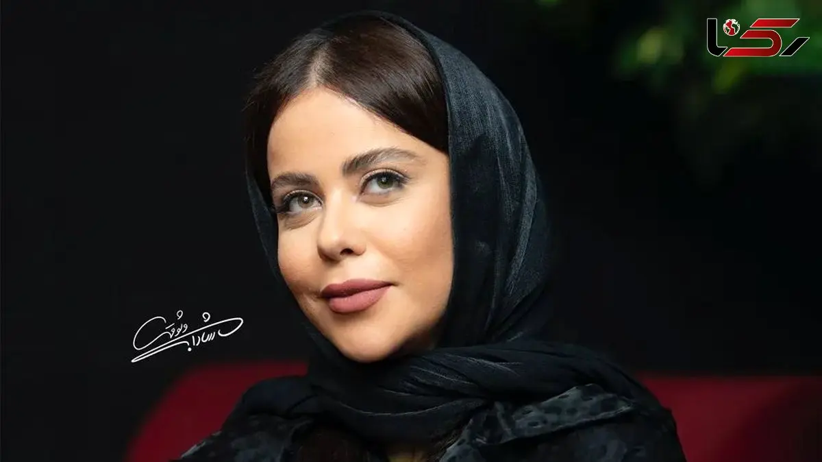 فیلم / الهام اخوان: در ایام جنگ خودم در کافه‌ام آشپزی می‌کردم... / خودم دست مردم قهوه دادم چون ... نمی تونستم از تهران برم آخه .../ اگه مادرم زنده بود ...