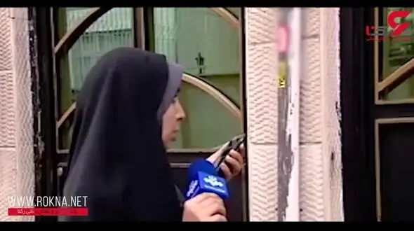 چرا دیوارهای خانه هایمان زشت هستند! + فیلم 