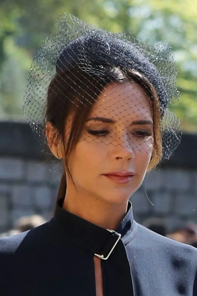 Royal-wedding